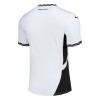 Maglia Derby County Bambino Prima Divisa 2024-25